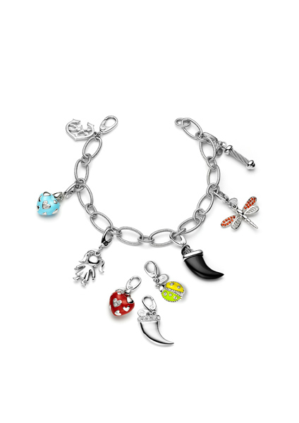 Charriol. ���������� Saint-Tropez.